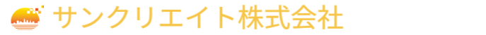  横須賀市・三浦市の不動産サイト｜ 横須賀市・三浦市の不動産の事ならお任せください｜サンクリエイト株式会社
